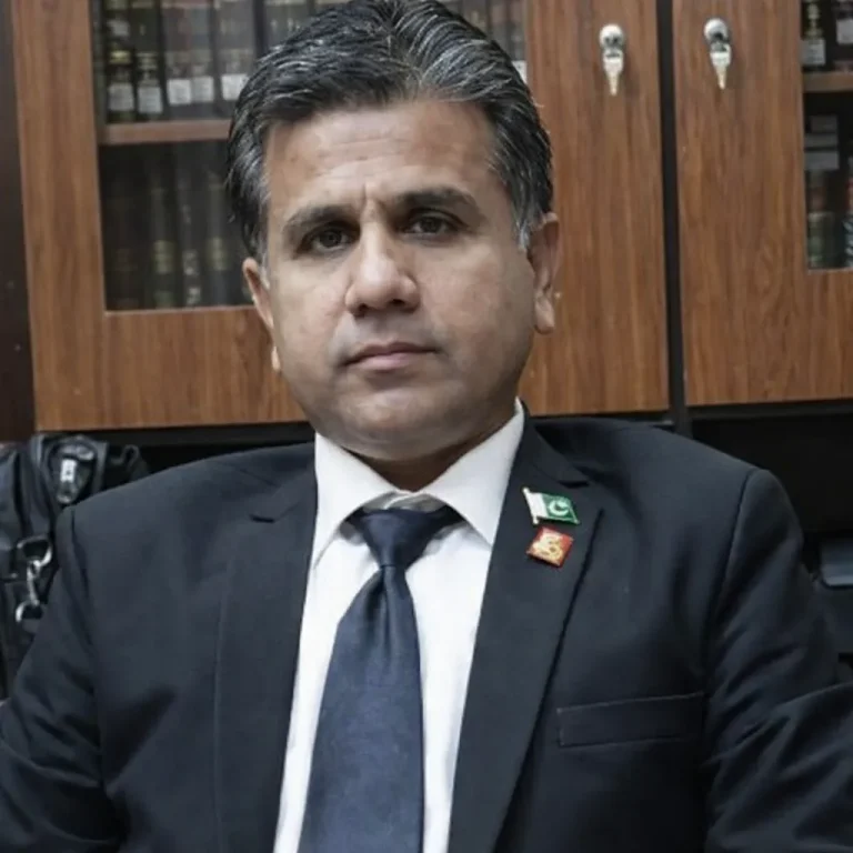 Principle of Royal Collage of Law