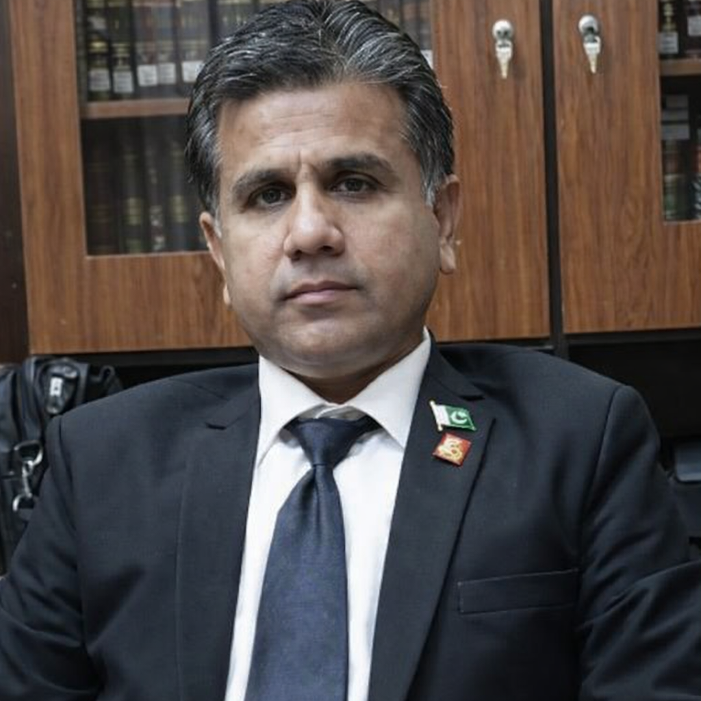 Message from the Principal