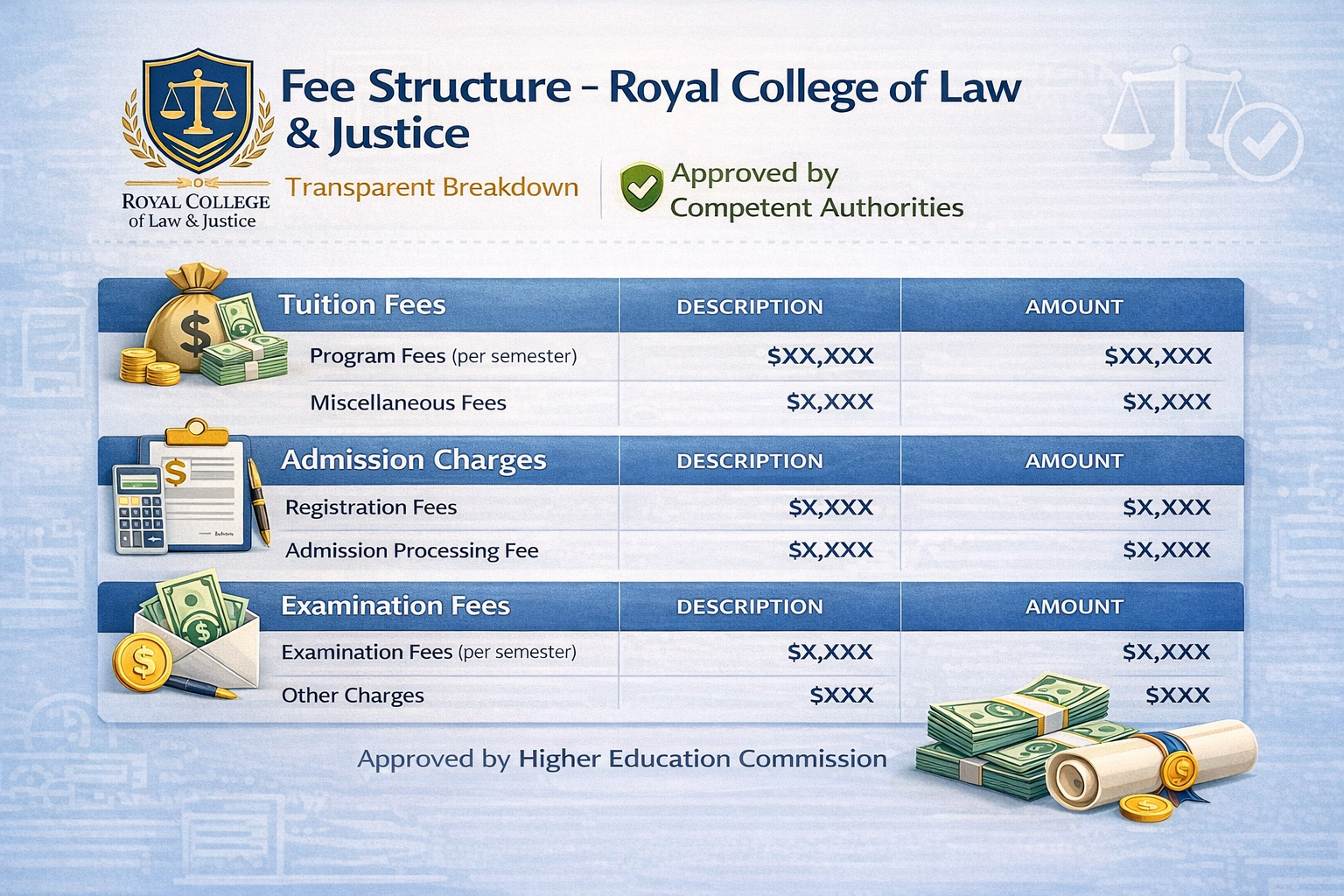 Prospectus (Download)