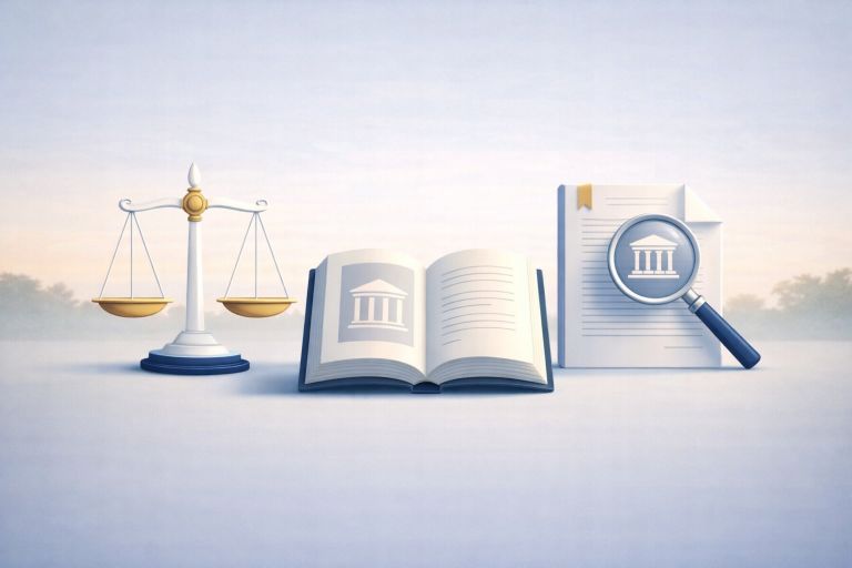 LLM (Master of Laws)