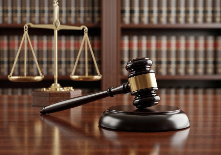 contact with royal collage of law and justice