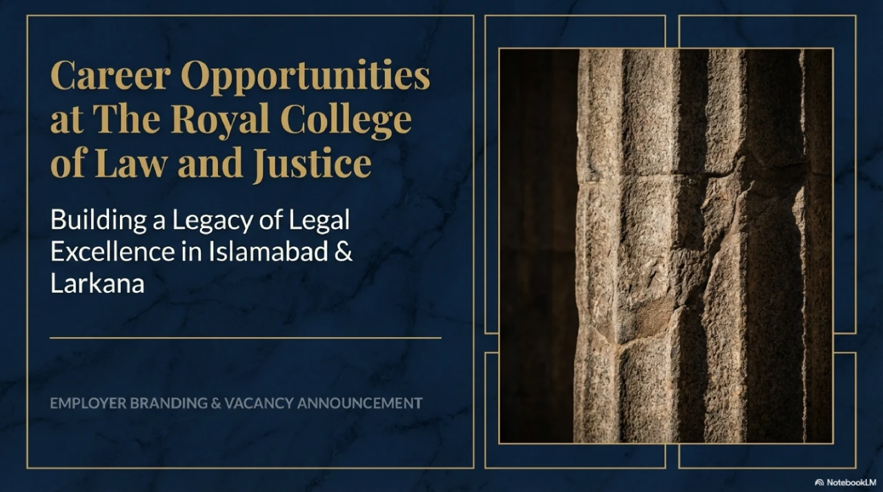 Vacant positions rcl_page-0001