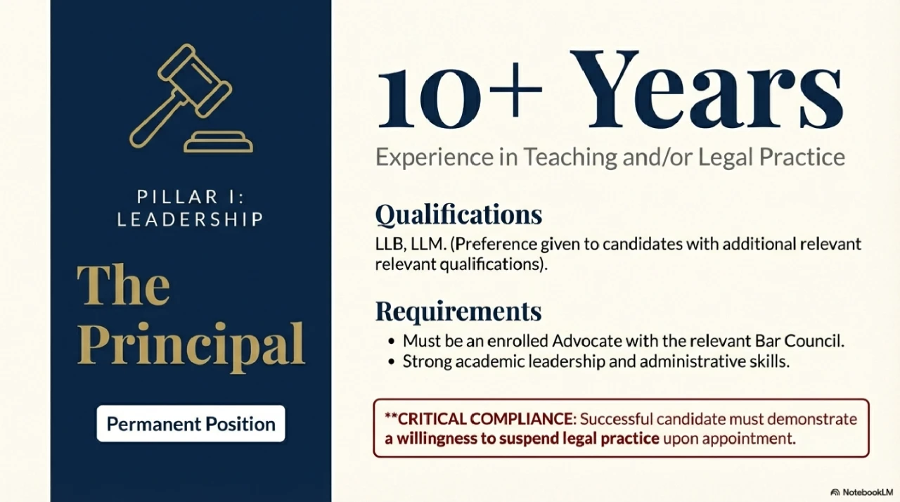 Vacant positions rcl_page-0003