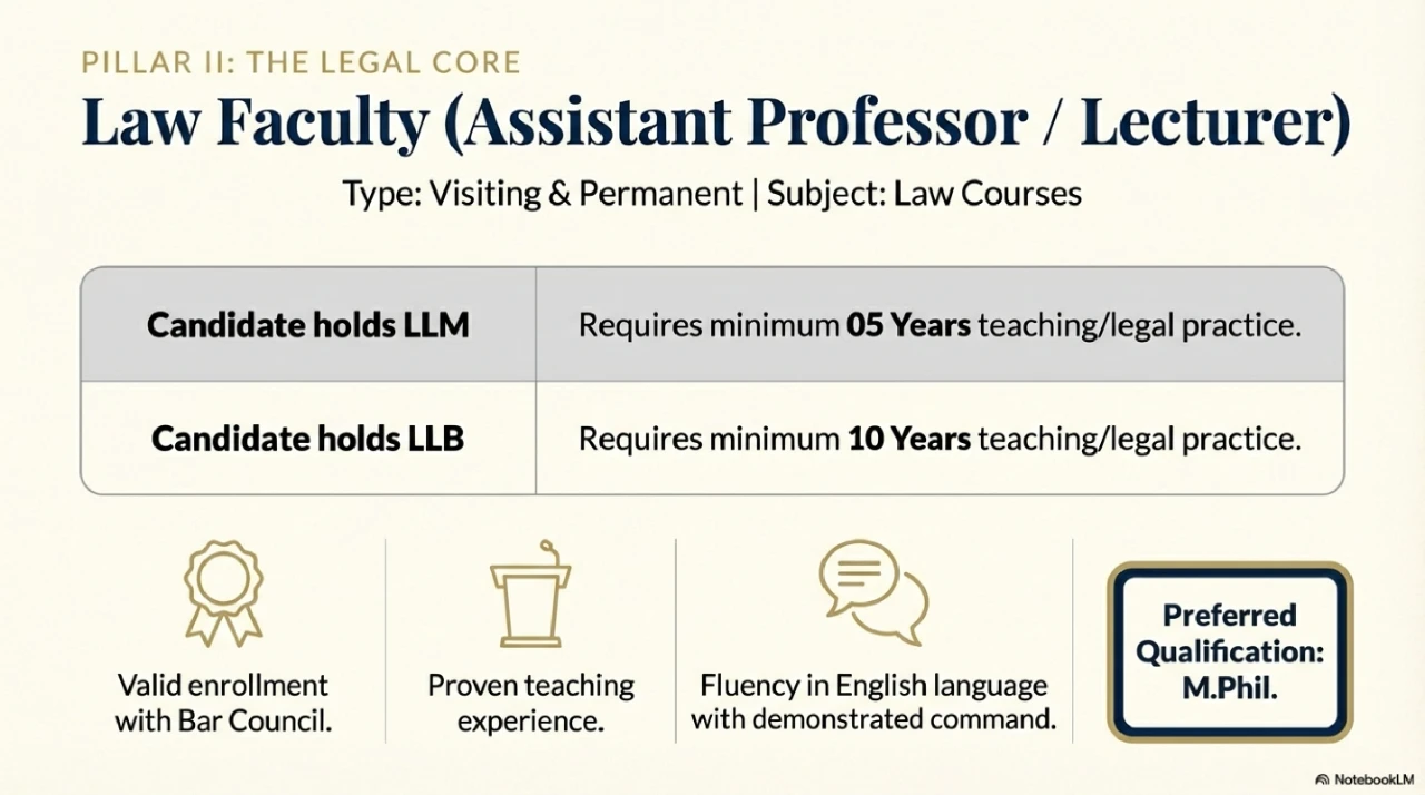 Vacant positions rcl_page-0004