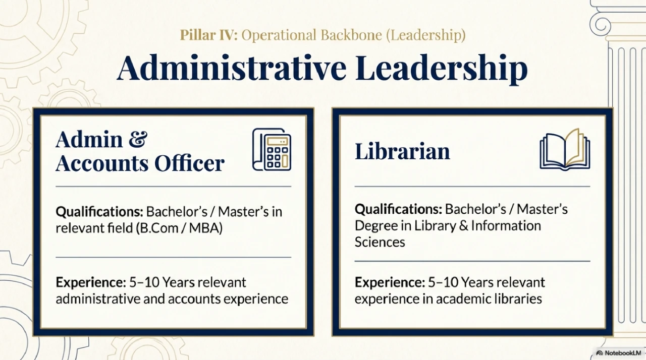 Vacant positions rcl_page-0007