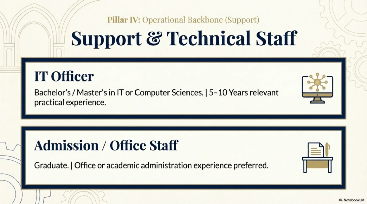 Vacant positions rcl page 0008