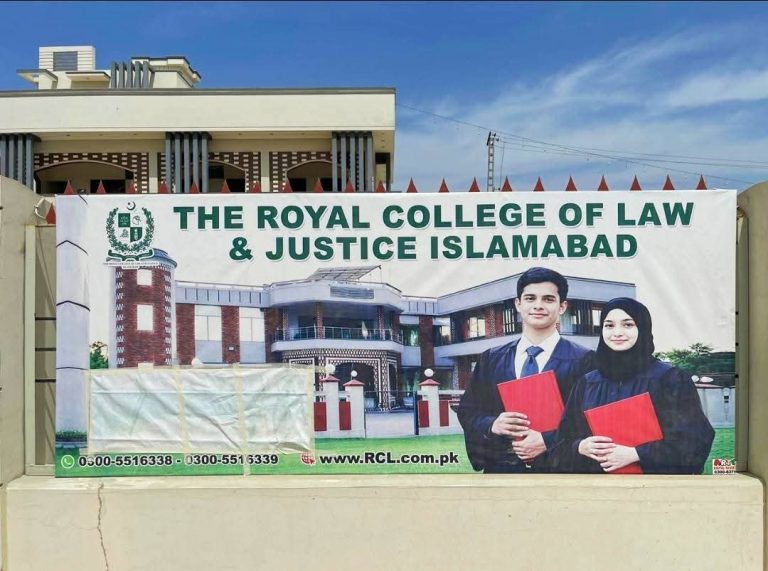 WhatsApp Image 2026 03 17 at 14.47.13