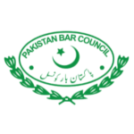 The Royal College of Law & Justices 13 NOC / Permission Granted by Pakistan Bar Council